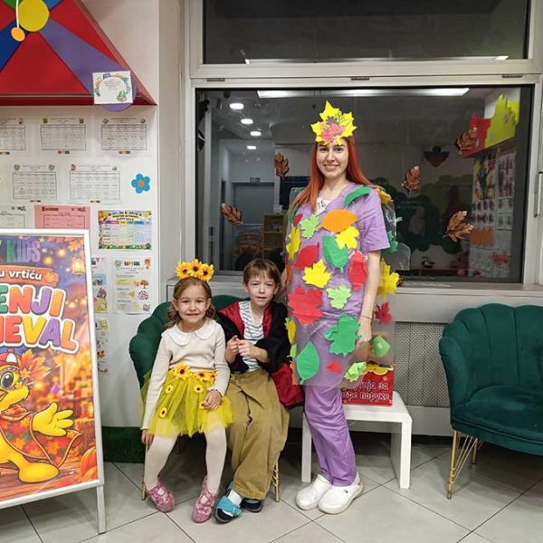 JESENJI KARNEVAL HK6 (1)