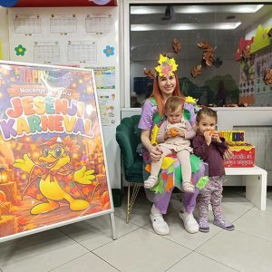 JESENJI KARNEVAL HK6 (2)