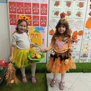 JESENJI KARNEVAL HK6 (22)