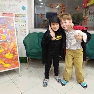 JESENJI KARNEVAL HK6 (3)