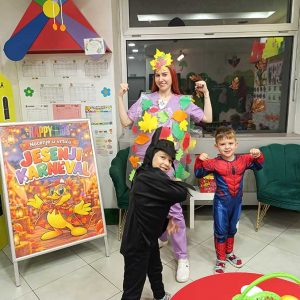 JESENJI KARNEVAL HK6 (5)