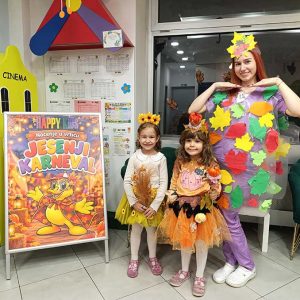 JESENJI KARNEVAL HK6 (6)