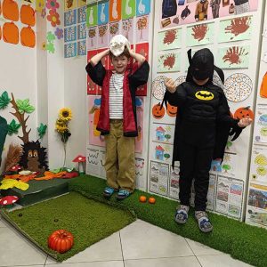 JESENJI KARNEVAL HK6 (9)