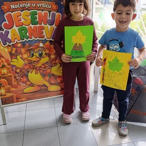 JESENJI KARNEVAL HK7 (19)