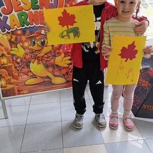 JESENJI KARNEVAL HK7 (20)