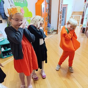 JESENJI KARNEVAL HK9 (16)