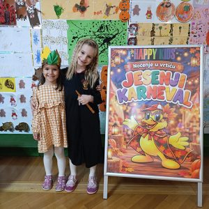 JESENJI KARNEVAL HK9 (2)