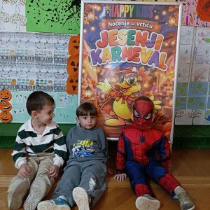 JESENJI KARNEVAL HK9 (3)