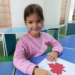 JESENJI KARNEVAL HK9 (33)