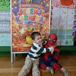 JESENJI KARNEVAL HK9 (4)