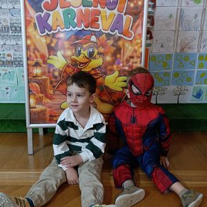 JESENJI KARNEVAL HK9 (5)