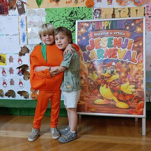 JESENJI KARNEVAL HK9 (6)