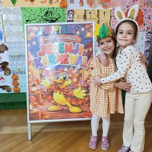 JESENJI KARNEVAL HK9 (8)